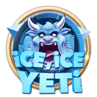 Ice Ice Yeti